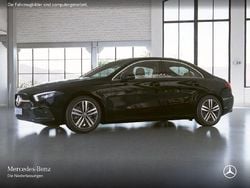 Gebraucht 2022 Mercedes A250 Progressive | 26.990 € (Fairer Preis)