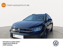 Gebraucht 2025 VW Taigo Goal SUV | 27.888 € (Teuer)