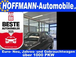 Grau Gebraucht 2022 Seat Leon ST Style Kombi | 18.900 € (Fairer Preis)