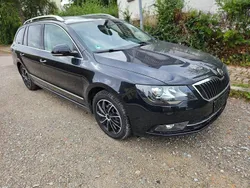 Gebraucht 2014 Skoda Superb Elegance Kombi | 10.800 € (Fairer Preis)