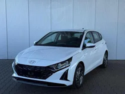 Andere Neu 2024 Hyundai i20 Comfort | 20.499 € (Guter Preis)