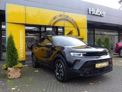 Karbon schwarz Gebraucht 2024 Opel Mokka SUV | 21.950 € (Fairer Preis)