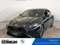 Black saphire metallic Neu 2025 BMW 220 M Sport Coupé | 53.790 € (Teuer)