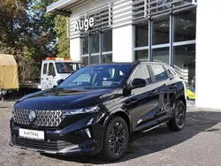 Black pearlschwarz metallic Neu 2025 Renault Austral Evolution SUV | 35.900 € (Fairer Preis)