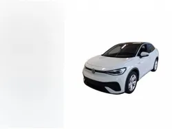 VW ID.5