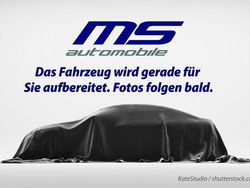 Weiß Neu 2025 Hyundai i20 Trend Limousine | 20.970 € (Guter Preis)