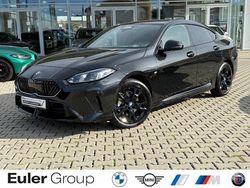 Schwarz Gebraucht 2025 BMW 220 M Sport Coupé | 38.975 € (Fairer Preis)