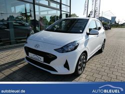 Atlas Neu 2025 Hyundai i10 Kleinwagen | 20.450 € (Fairer Preis)