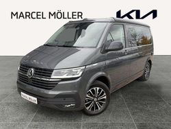 Grau Gebraucht 2023 VW T6.1 Edition Van | 61.980 €