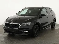 Black magic perleffekt Neu 2025 Skoda Fabia Selection | 20.495 € (Fairer Preis)