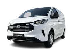 Andere Neu 2025 Ford Transit Custom Trend | 30.990 € (Superpreis)