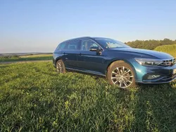 Gebraucht 2019 VW Passat Highline Limousine | 16.799 € (Guter Preis)