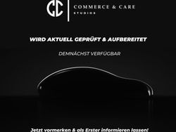 Silber Gebraucht 2006 Mercedes ML320 SUV | 7.499 € (Teuer)