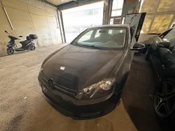 Gebraucht 2009 VW Golf VI Kleinwagen | 3.999 € (Fairer Preis)