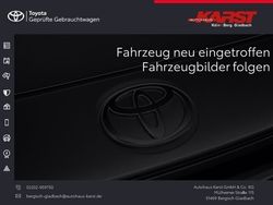 Schwarz Gebraucht 2023 Toyota Corolla Team Kombi | 28.955 € (Fairer Preis)
