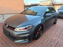 Andere Gebraucht 2018 VW Golf VII Limousine | 22.999 € (Guter Preis)