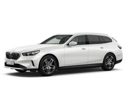 Gebraucht 2024 BMW i5 Comfort Edition Limousine | 62.500 € (Fairer Preis)