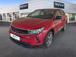 Gebraucht 2024 Opel Grandland X GS Line SUV | 19.990 € (Guter Preis)