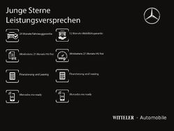 Gebraucht 2022 Mercedes E300 | 39.960 € (Fairer Preis)