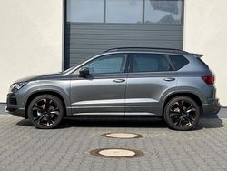Neu 2025 Cupra Ateca VZ SUV | 42.379 € (Guter Preis)