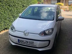 VW up!