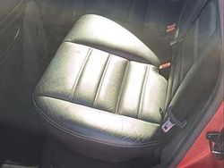 Gebraucht 2009 Ford Kuga SUV | 6.000 € (Fairer Preis)