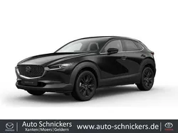 Neu 2025 Mazda 3 Homura-Line | 25.790 € (Superpreis)