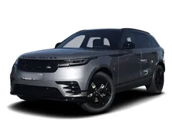Grau Gebraucht 2023 Land Rover Range Rover Velar SE Dynamic SUV | 75.028 € (Guter Preis)