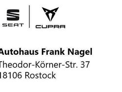 Rot Gebraucht 2019 Ford Edge ST-Line SUV | 24.990 € (Fairer Preis)