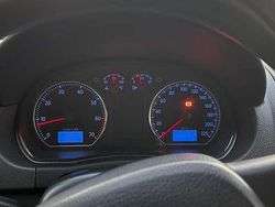 Gebraucht 2005 VW Polo Limousine | 1.050 € (Fairer Preis)