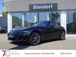 Mazda MX5
