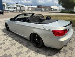 Gebraucht 2011 BMW 335 Cabriolet M Performance Cabrio | 29.800 €