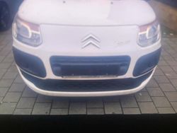 Gebraucht 2009 Citroën C3 Picasso Van / Kleinbus | 1.800 € (Guter Preis)