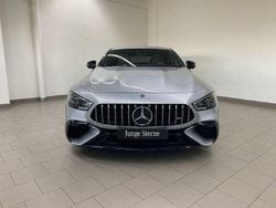 Gebraucht 2023 Mercedes AMG GT63 S E Performance AMG Coupé | 136.989 € (Fairer Preis)