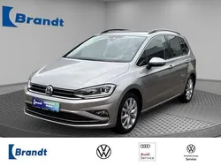 Gebraucht 2020 VW Golf VIII Highline | 22.990 € (Fairer Preis)