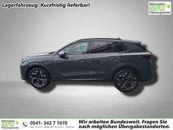 Fiord blau Neu 2025 Cupra Terramar VZ SUV | 41.141 € (Superpreis)