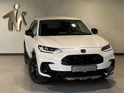 Weiß Gebraucht 2023 Honda ZR-V SUV | 34.900 € (Guter Preis)