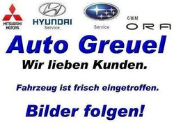 Weiß Gebraucht 2024 Mitsubishi Space Star Select+ Limousine | 15.290 € (Etwas zu teuer)