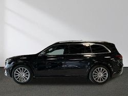 Gebraucht 2022 Mercedes GLS580 SUV | 86.970 € (Fairer Preis)