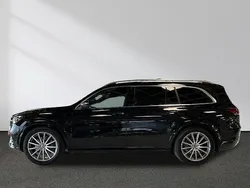 Gebraucht 2022 Mercedes GLS580 SUV | 86.970 € (Guter Preis)