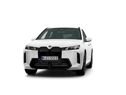 Neu 2025 BMW iX Shadowline SUV | 84.810 € (Fairer Preis)