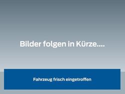 Gletscherweiss Gebraucht 2019 Dacia Logan Kombi | 10.990 € (Fairer Preis)