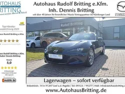Mazda MX5