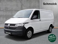 VW T6.1