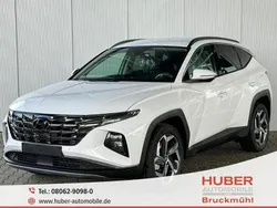 Andere Neu 2024 Hyundai Tucson SUV | 36.850 € (Guter Preis)