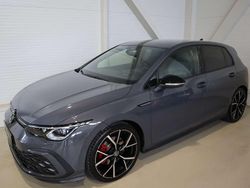 Delfingrau Gebraucht 2022 VW Golf VIII Style Kleinwagen | 33.980 € (Fairer Preis)
