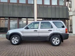 Other Gebraucht 2005 Ford Maverick XLT SUV | 9.900 €