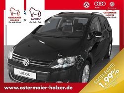 Schwarz metallic Gebraucht 2013 VW Golf VII Life Limousine | 14.380 € (Teuer)