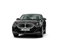 Neu 2025 BMW iX2 Shadowline SUV | 44.984 € (Fairer Preis)