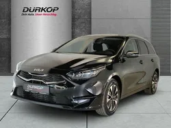 (1k) black pearl m Neu 2025 Kia Ceed Sportswagon Kombi | 25.990 € (Guter Preis)